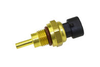 Brass 3865312 Diesel Temperature Sensor For Cummins N14 Celect / L10 M11 Ism