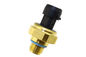 CUMMINS N14 Diesel Fuel Pressure Sensor، Turbo Boost Pressure Sensor 4921501 المزود