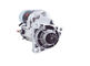 محرك الديزل كاتب ISUZU 4BD1 STARTER 5811001690 28000-656 28000656 المزود
