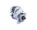 4.5KW 24V محرك الديزل كاتب موتور 11 الأسنان Pinion1811001910 71440280 ل ISUZU المزود