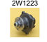 مضخة وقود الديزل عالية الضغط 2W1223 لشركة كاتربيلر 3204 عالية الكفاءة المزود