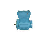 الصين 1494915 كاتربيلر محرك ضواغط الهواء 27KGS ISO9001 Certificaiton الشركة